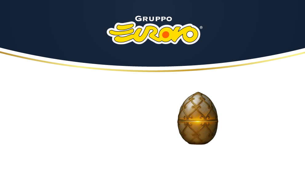 CATALOGO INCENTIVE